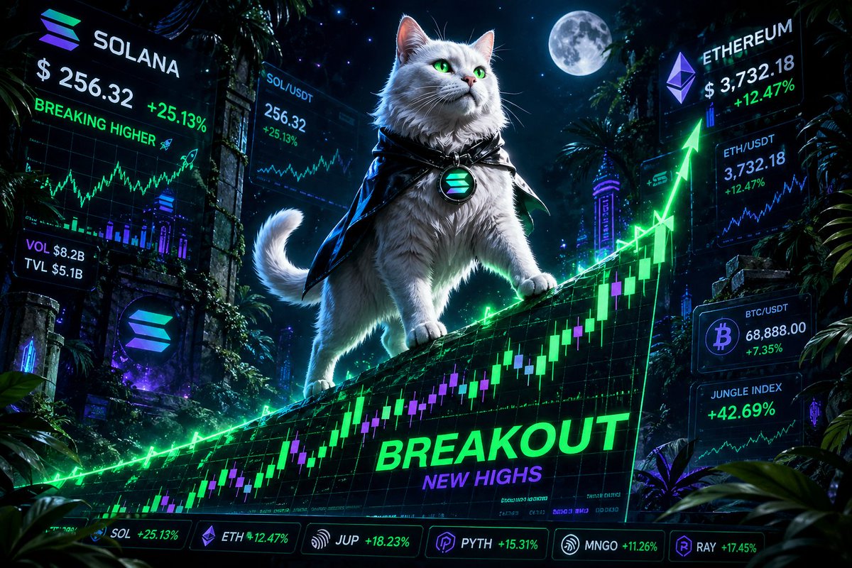AvishanCrypto tweet media