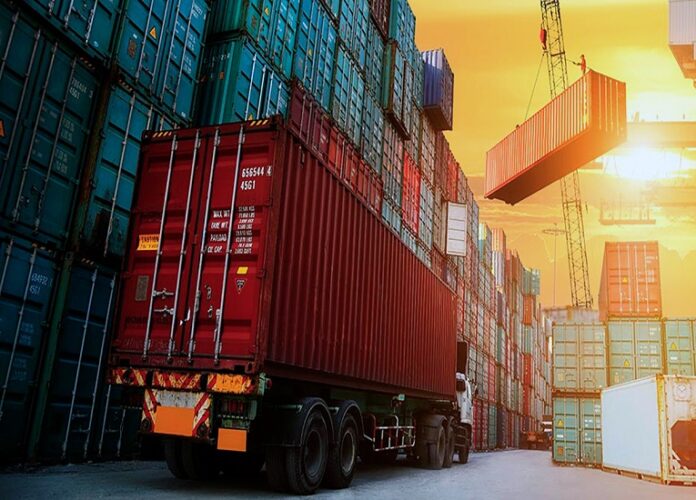 MasContainer's tweet image. La #digitalización se ha consolidado como una herramienta para sostener y mejorar la rentabilidad del #sectordeltransporte, especialmente en un contexto marcado por el aumento de costos operativos, la volatilidad de la demanda y exigencias regulatorias mascontainer.com/el-desafio-dig…