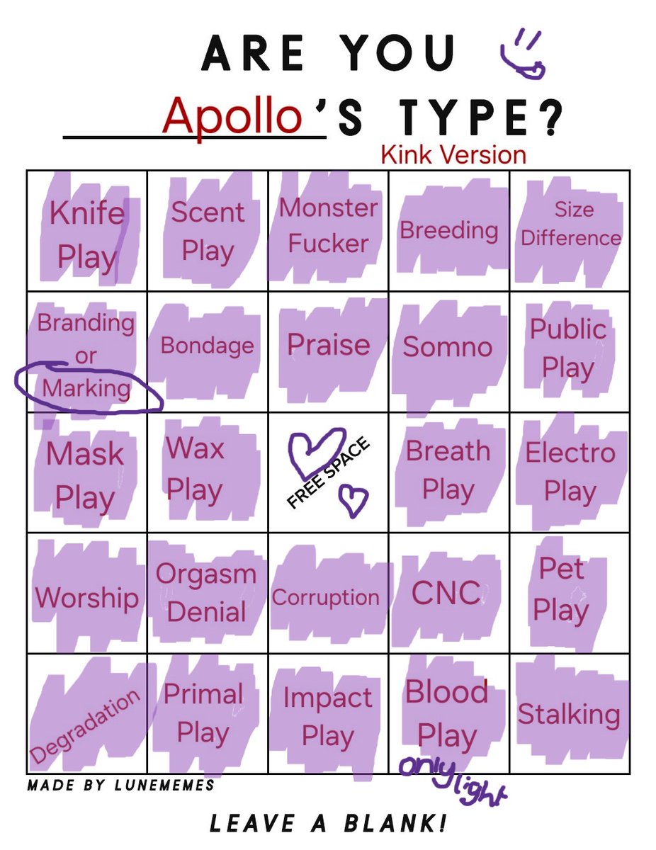 ⋆˚࿔ᝰ.ᐟ tweet media