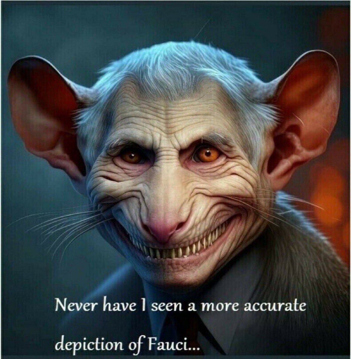 Deport, Deport, Deport! 🇺🇸🟦 tweet media