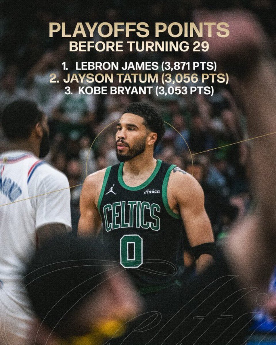 SleeperCeltics tweet media
