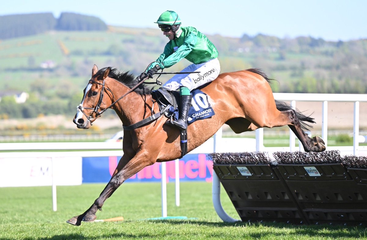 Harry Derham tweet media