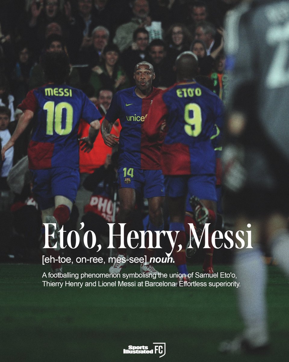 SI_FootballClub's tweet photo. Much simpler. https://t.co/Cg4ElaHi7F