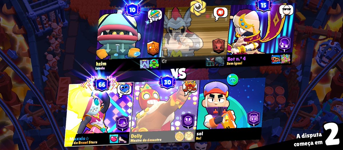 Starly 🍎 tweet media