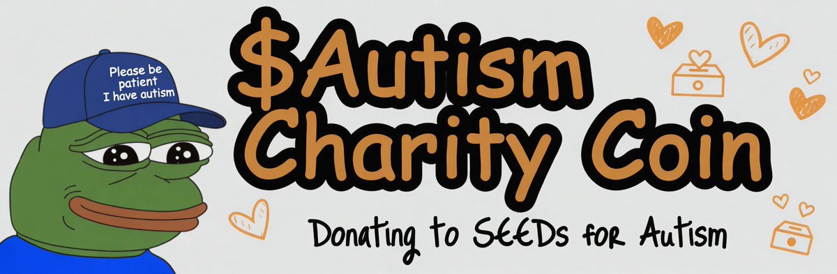 Crindino tweet media