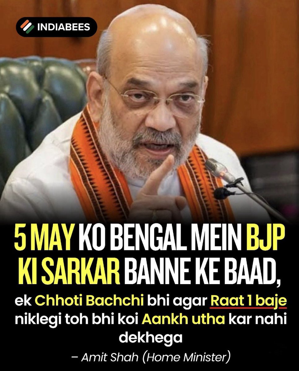 notbrainrot3's tweet image. What about Delhi, the safest and most peaceful place in India?

#modi #bjp #delhi #crime #election