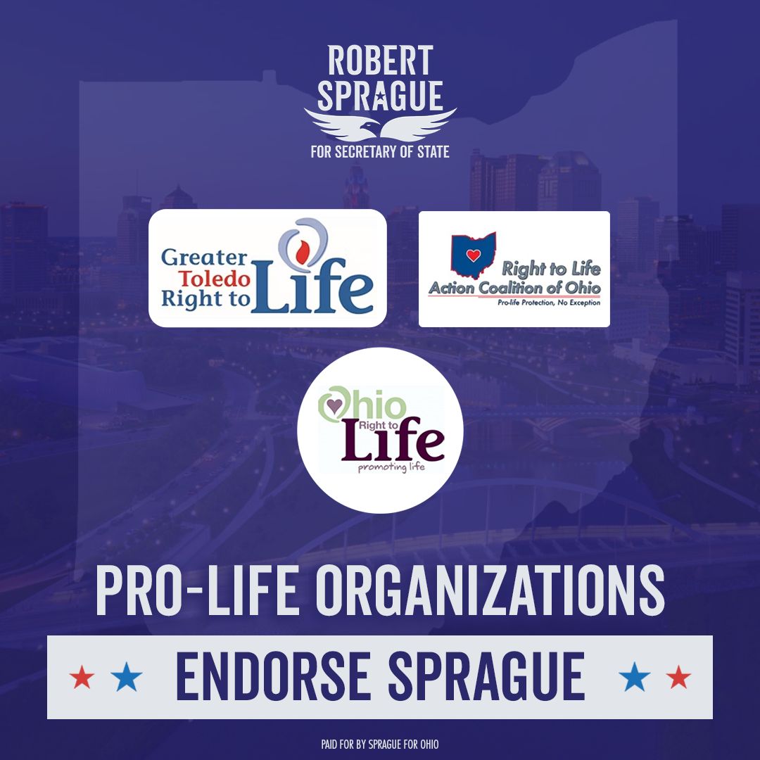 Robert Sprague tweet media