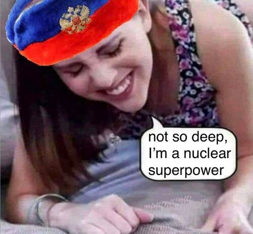 Vitaly tweet media