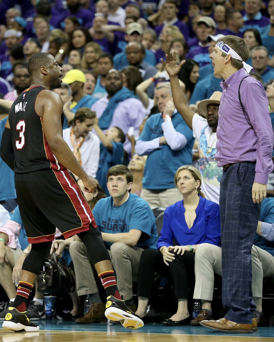 Miami HEAT tweet media