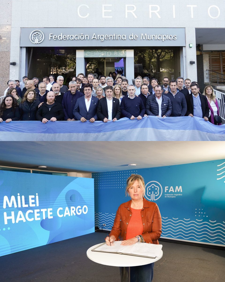 Cristina Alvarez Rodríguez tweet media