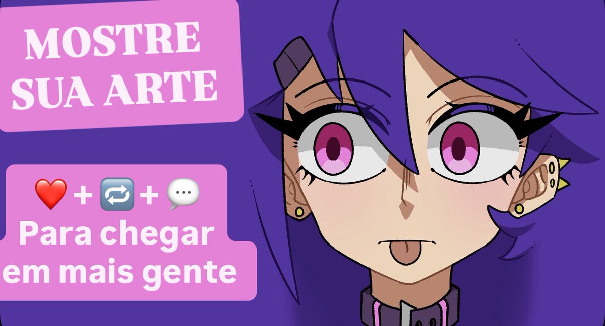 Carrinho (comms OPEN) tweet media