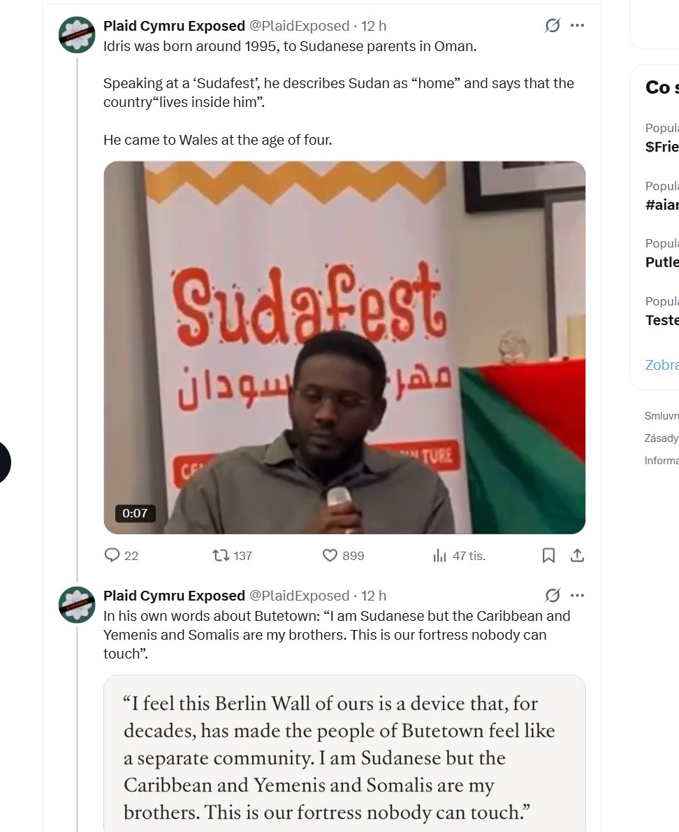 Anton Musil tweet media
