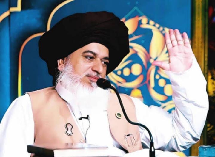 TSR_Sherni❤️ tweet media