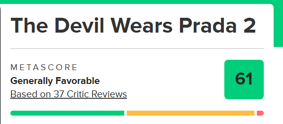 Lady Gaga Source tweet media