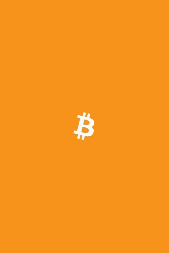 Crypto Tice tweet media