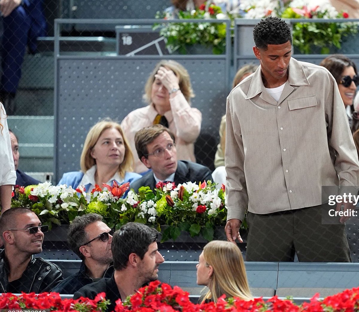 luddmilå ⚡︎ 🐔 tweet media