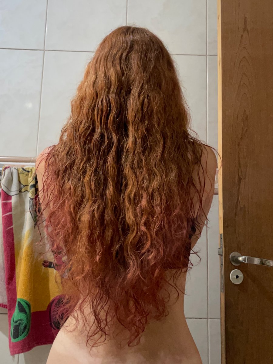 Lia 🐀ྀི tweet media