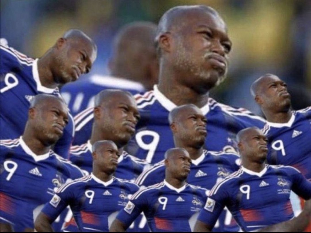 saf 🌸 tweet media