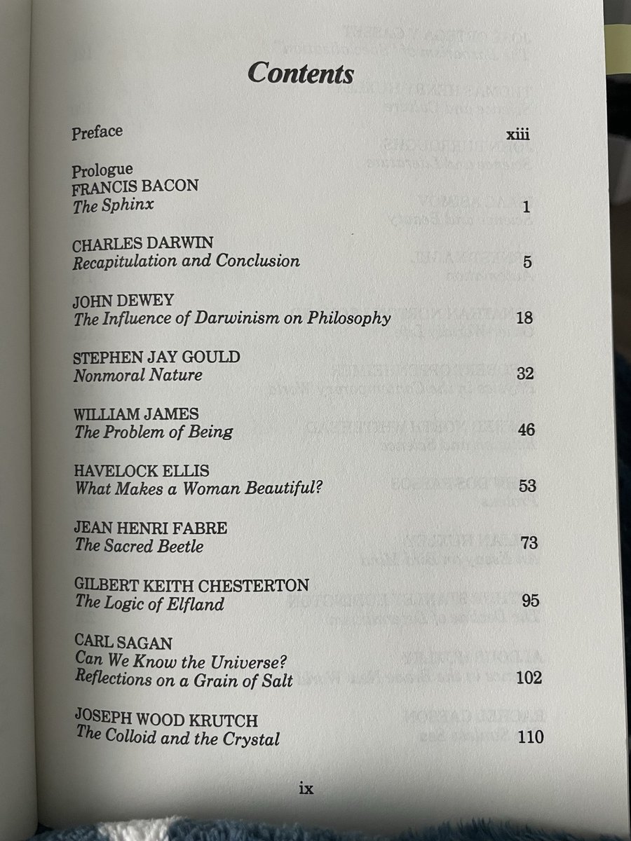 Carlos De la Guardia tweet media