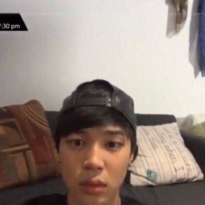 thawzica ♱⁷☭ tweet media