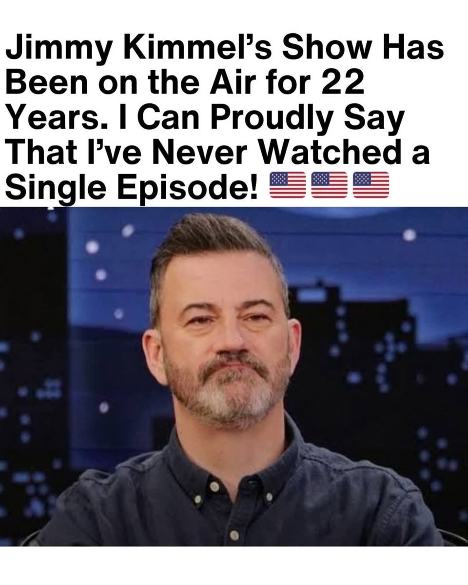 Rose Smith tweet media