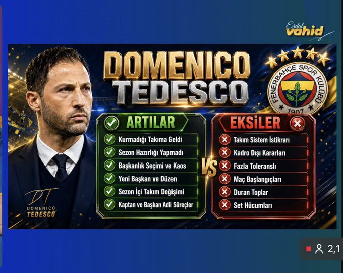 Çubuklu Sports tweet media