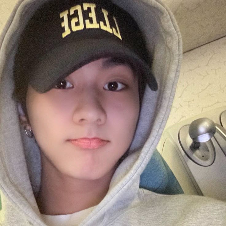 ebrar ENHYPEN IS 7 tweet media