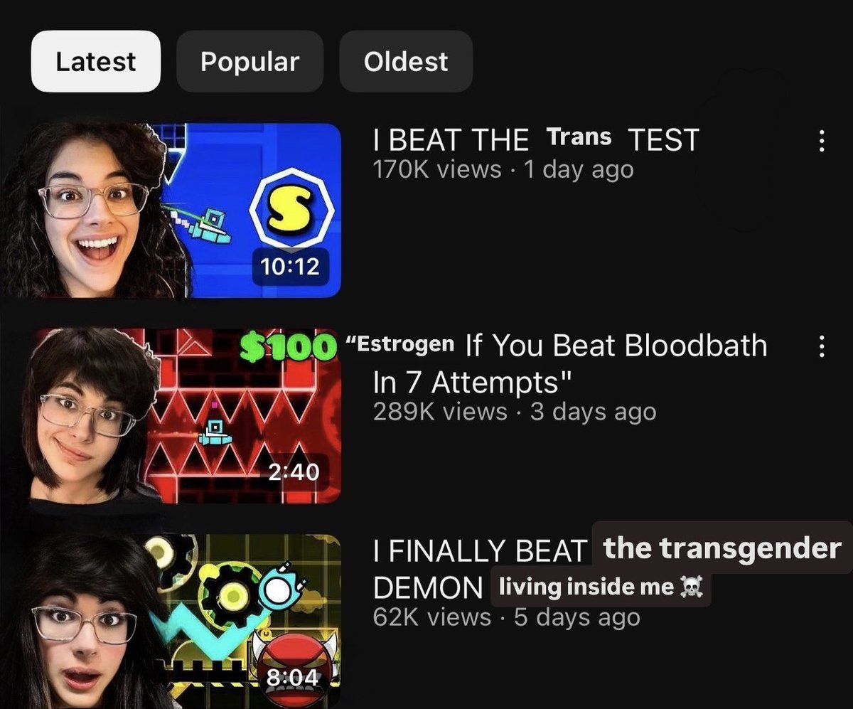 nigga queen 🤍 FOLLOW BACK tweet media