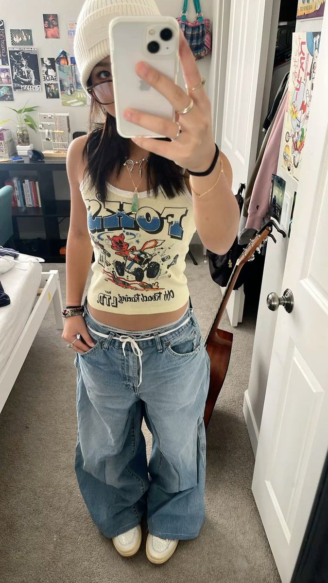 ebrar ENHYPEN IS 7 tweet media