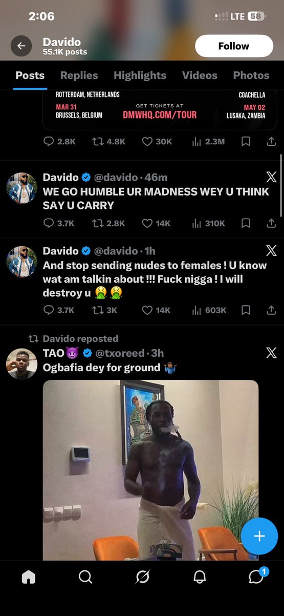 Damilare_x24 tweet media