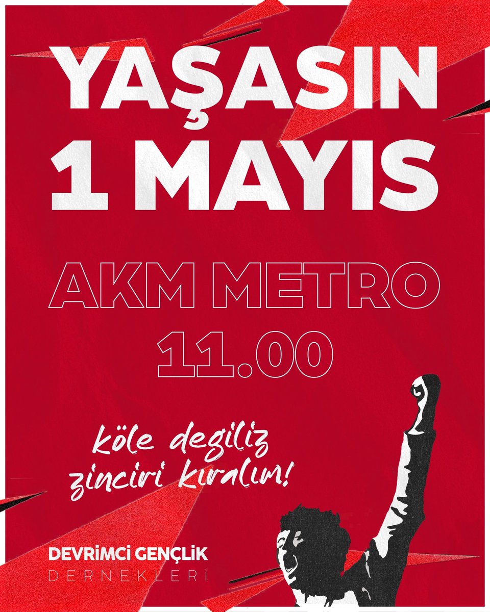Ankara | Devrimci Gençlik Dernekleri tweet media