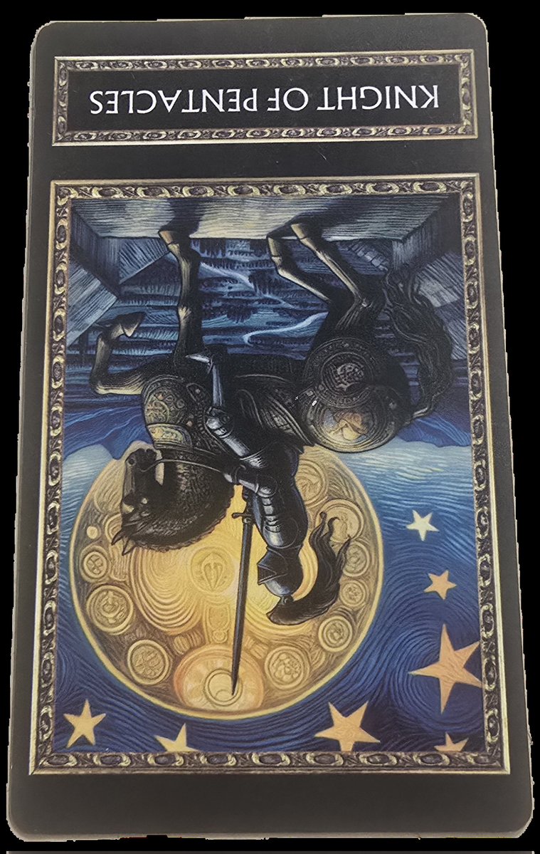 Invierte Con J ♂️ tweet media