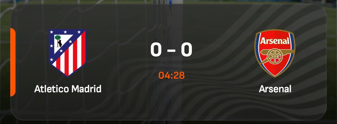 RedDevilsFPL tweet media