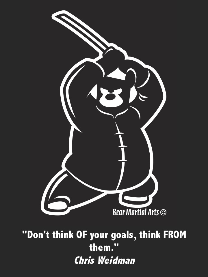 BearMartialArts's tweet image. #travel #adventurelogue #ttot #travelquotes #quotes #traveldiary #traveljournal #adventure #traveling #travelling #traveler #traveller