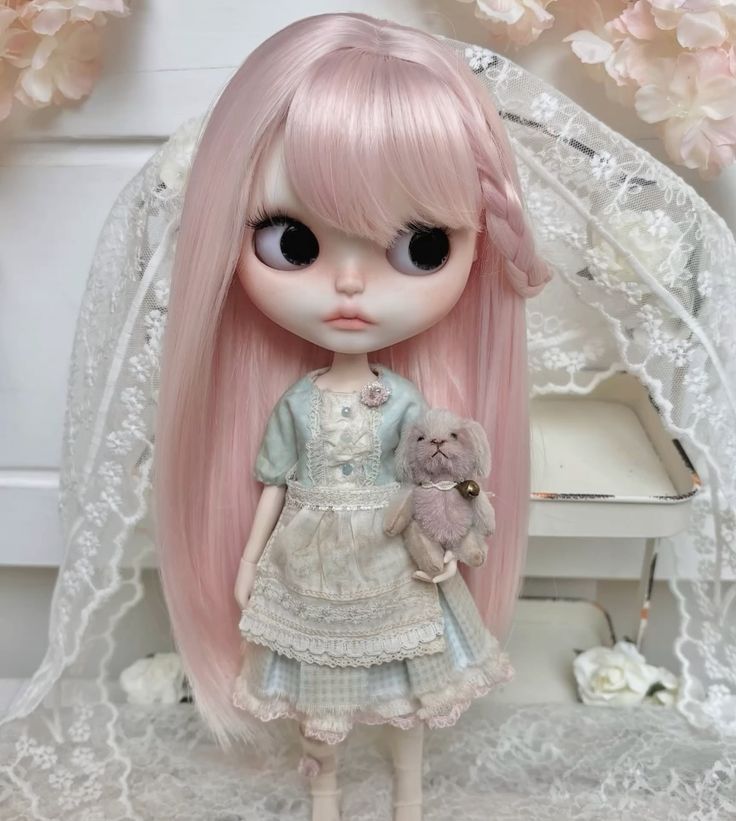 Rosy, ♥︎ tweet media