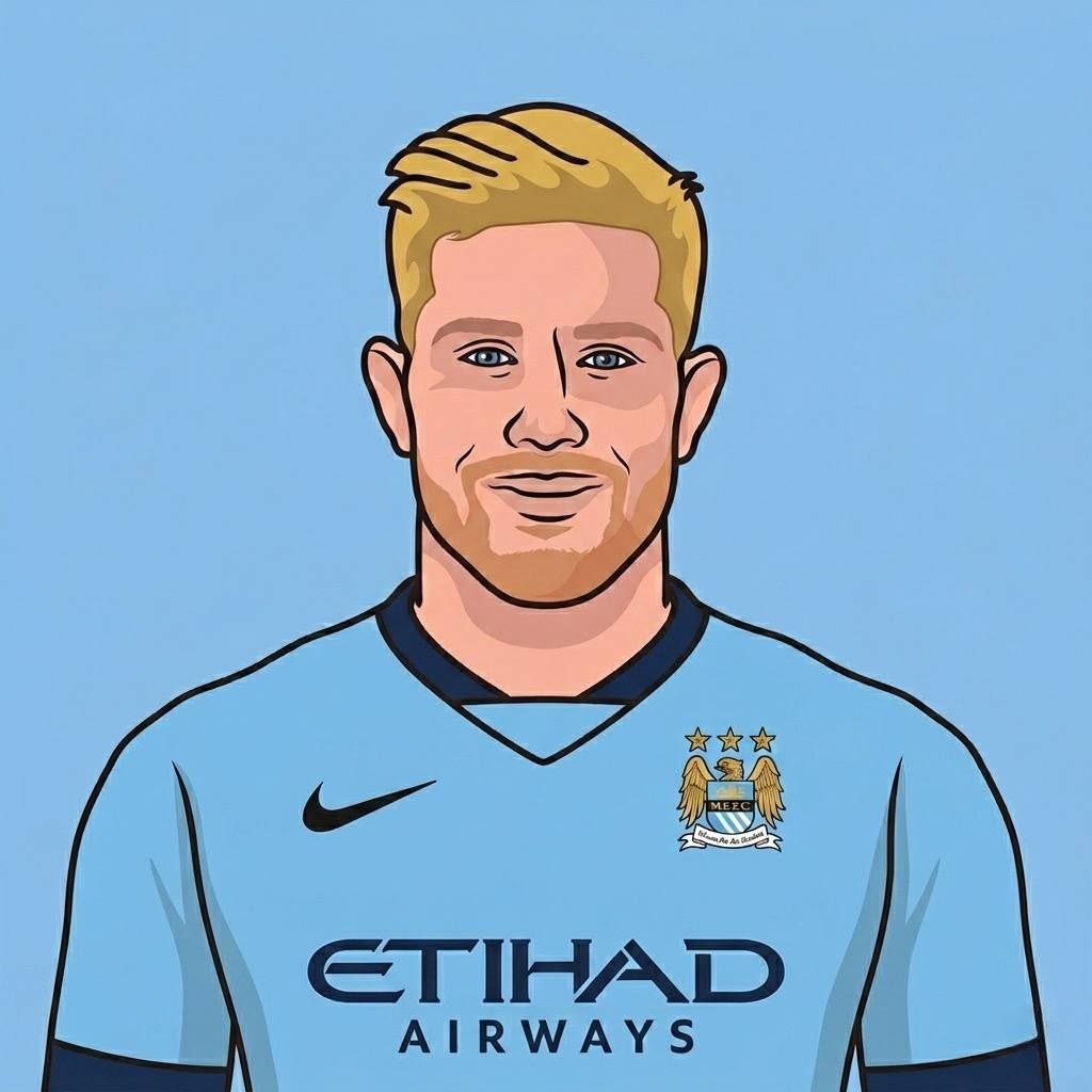 Messiimuse's tweet photo. 📊 MOST ASSISTS IN A SINGLE SEASON (Top 5 Leagues)

1. Lionel Messi (2011/12) — 30 🅰️
2. Juan Mata (2012/13) — 29 🅰️
3. Kevin De Bruyne (2014/15) — 27 🅰️
4. Lionel Messi (2014/15) — 27 🅰️
5. Thomas Müller (2019/20) — 26 🅰️ https://t.co/e6mLkxOiC5
