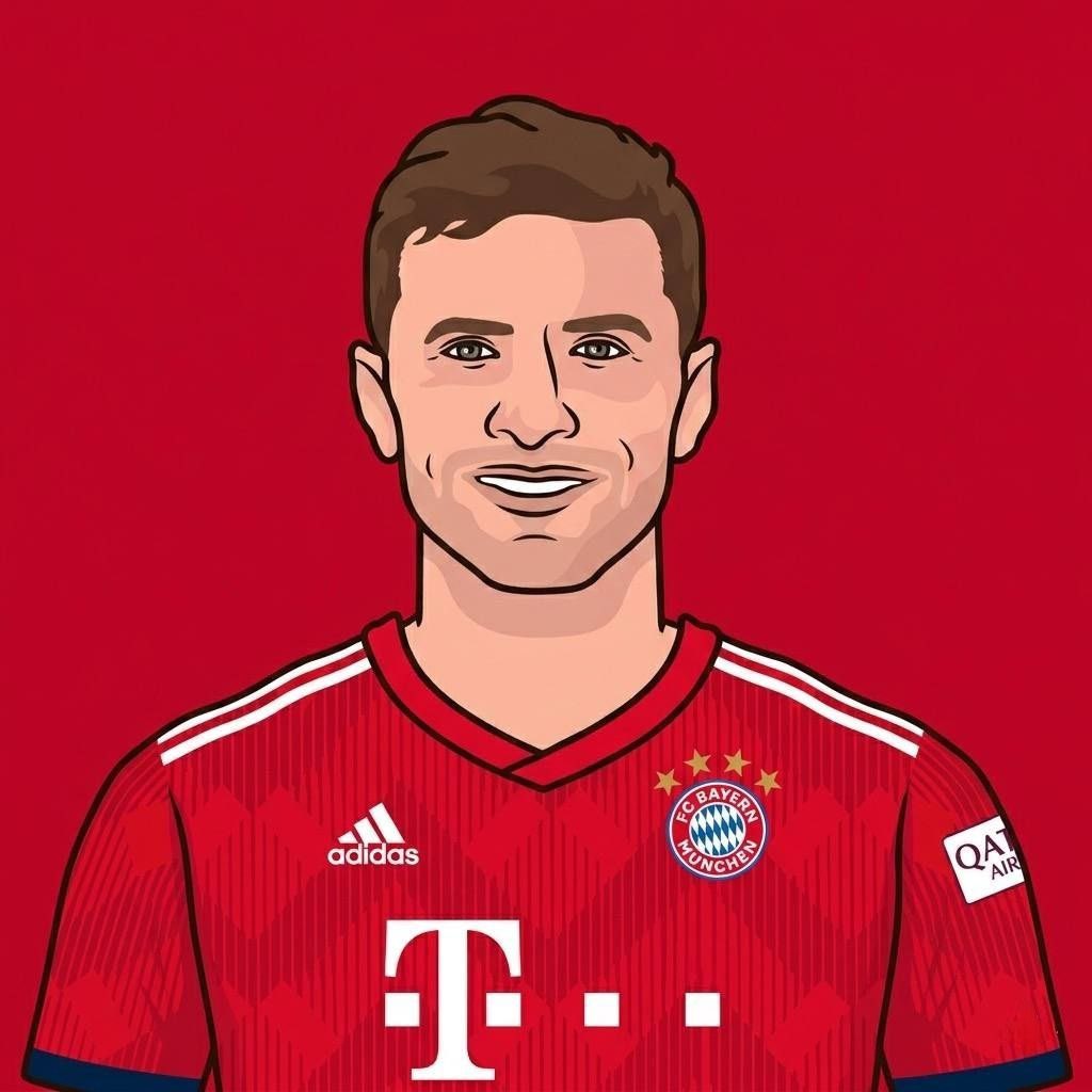 Messiimuse's tweet photo. 📊 MOST ASSISTS IN A SINGLE SEASON (Top 5 Leagues)

1. Lionel Messi (2011/12) — 30 🅰️
2. Juan Mata (2012/13) — 29 🅰️
3. Kevin De Bruyne (2014/15) — 27 🅰️
4. Lionel Messi (2014/15) — 27 🅰️
5. Thomas Müller (2019/20) — 26 🅰️ https://t.co/e6mLkxOiC5