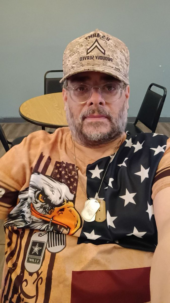 RealVirginSteve53 tweet media
