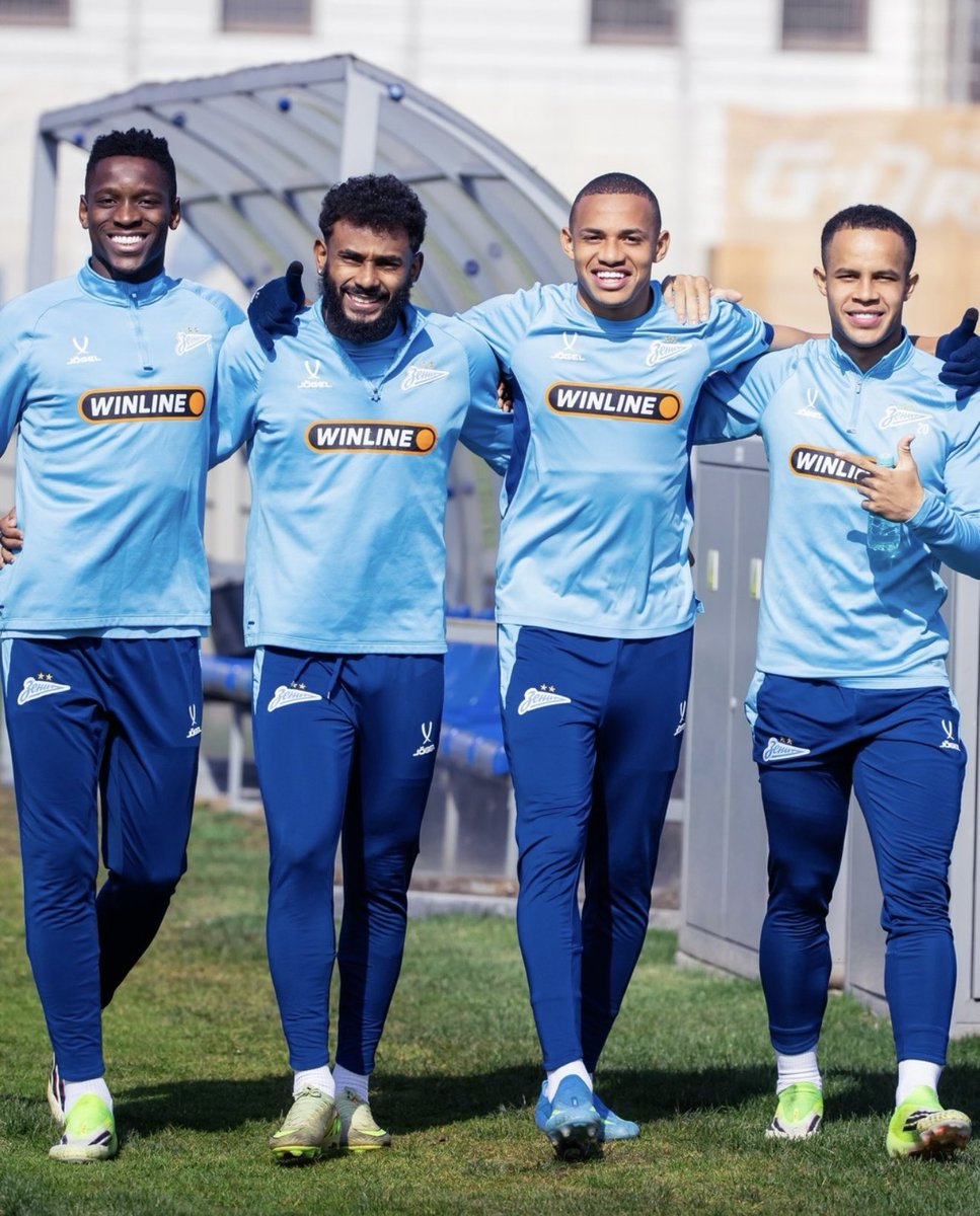 Planeta do Futebol 🌎 tweet media