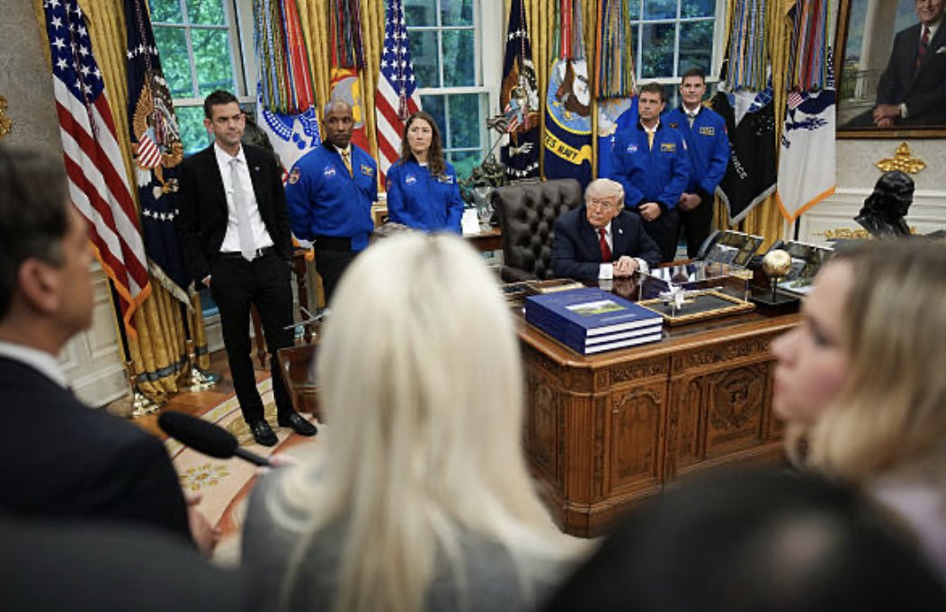 David Alandete tweet media