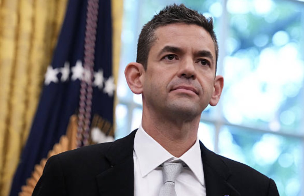 David Alandete tweet media