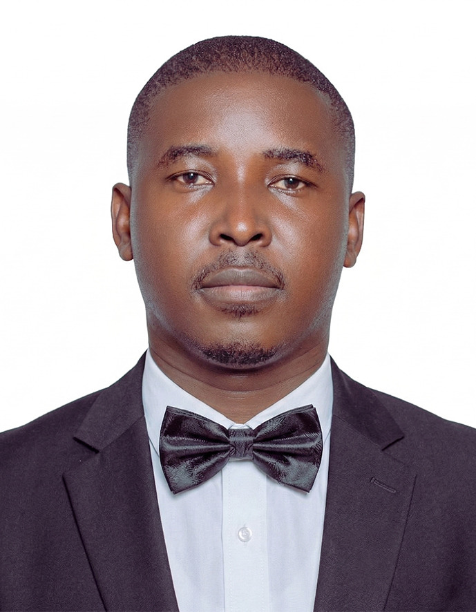 ZambogoKyambogo's tweet photo. Tutwala omukisa guno okuyozayoza omuyima era omulezi waffe Mr. Mbogo Kenneth wamu ne Team Mbogo 💪🏾💪🏾💪🏾 okutuuka ku buwanguzi bwa Ssentebe wa Convocation kyambogo university. Twebaza abalonzi mwenna okwesiga team Mbogo buffalo 🐃🐃🐃 @kyambogou @KyambogoGuild https://t.co/qH8d8I0TjV