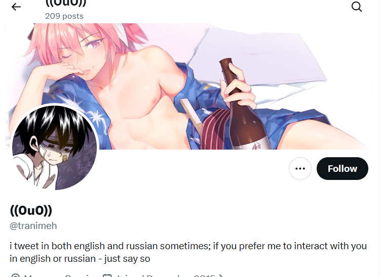 MrCheckmate (Certified Goofball) tweet media