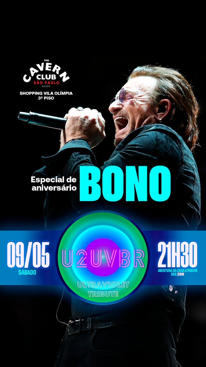 U2UVBR's tweet photo. https://t.co/KGNzTvsazO