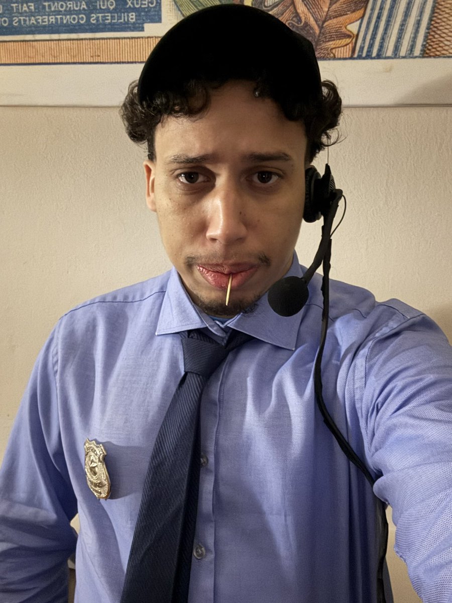 SinjDTR tweet media