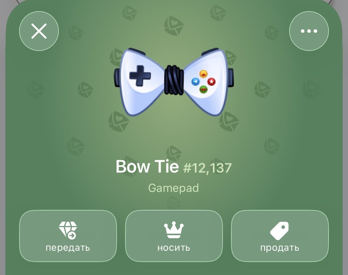 cryptogamesnew's tweet photo. We have launched a contest of Managers, Telegram gifts and coins are at stake! Participate, earn, invite, win!

https://t.co/jNyqhzp4FV https://t.co/cqy395VADO