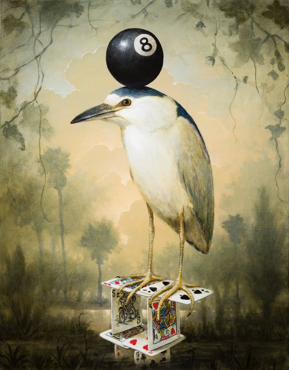 ∇♢I3∇♢D tweet media