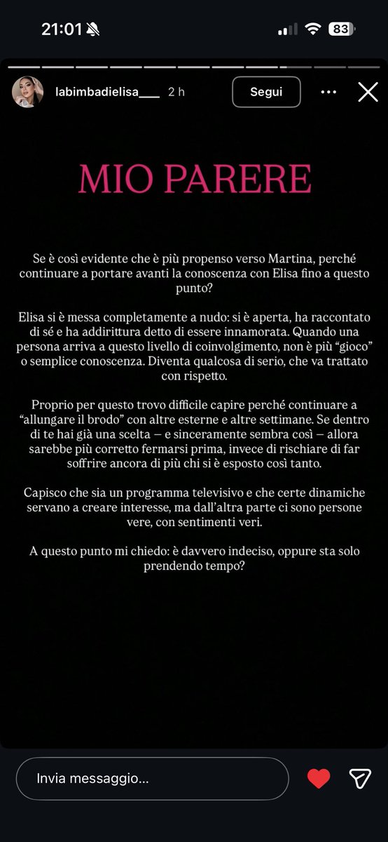 Fede tweet media
