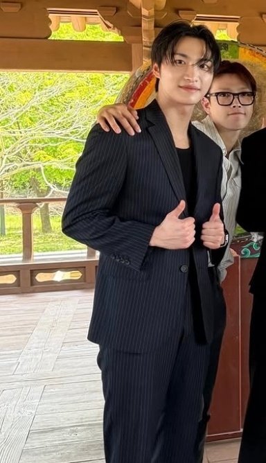 Star✨️(new account) tweet media