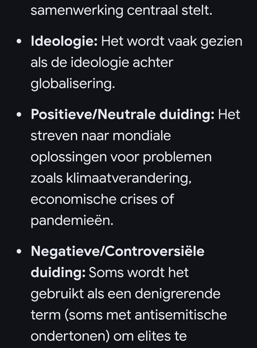 JoepBPNLD's tweet image. #UN #VN #omvolking
Zo moeilijk ist niet dus. 
#thegreatreplacement 
Partijen die de laatste 50 jaar de coalitie vormden gaan niks verraderen &amp;amp; verkopen alleen maar leugenachtige praatjes #GlobalistParasites